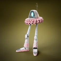 Zuckbot #16801