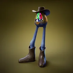 Zuckbot #15341
