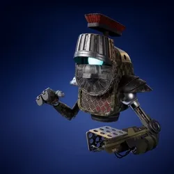 Zuckbot #11658