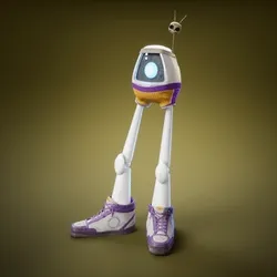 Zuckbot #15631
