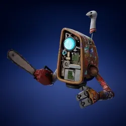 Zuckbot #2081