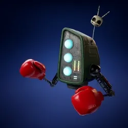 Zuckbot #11659