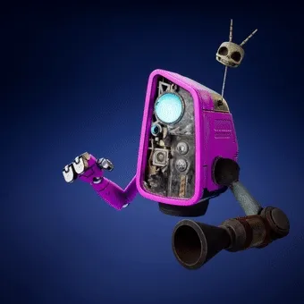 Zuckbots
