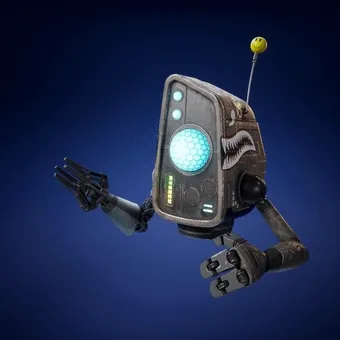 Zuckbots