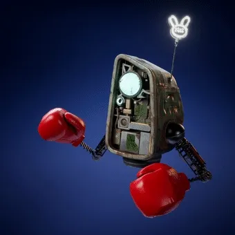 Zuckbots