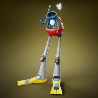 Zuckbots