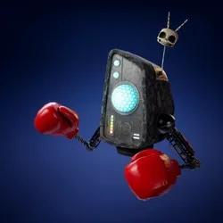 Zuckbot #531