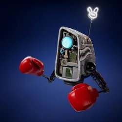 Zuckbot #3388