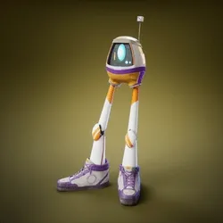 Zuckbot #16166