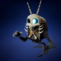 Zuckbot #10526