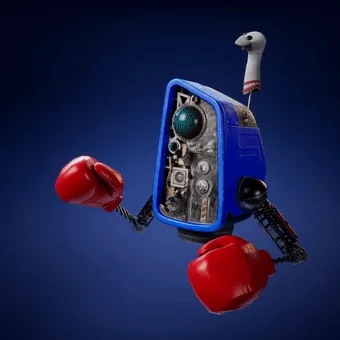 Zuckbots