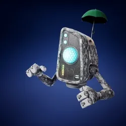 Zuckbot #9808