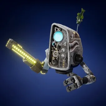 Zuckbots