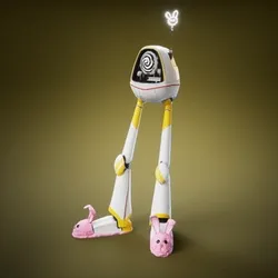 Zuckbot #15708