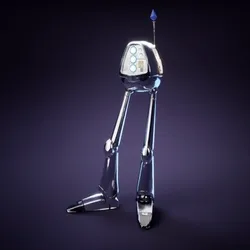 Zuckbot #23138
