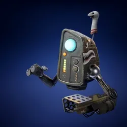 Zuckbot #11691