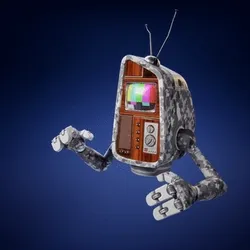 Zuckbot #3813