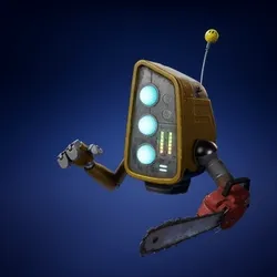 Zuckbot #9368