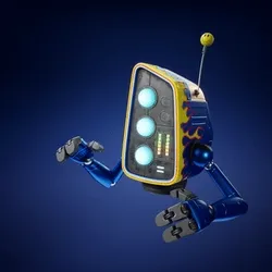 Zuckbot #95