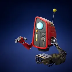 Zuckbot #5389