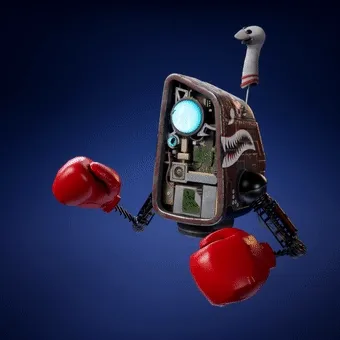 Zuckbot #10281