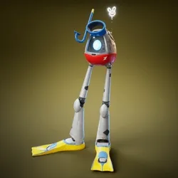 Zuckbot #16680