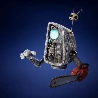 Zuckbot #3494