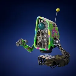 Zuckbot #10459