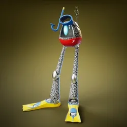 Zuckbot #16746