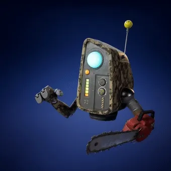 Zuckbots
