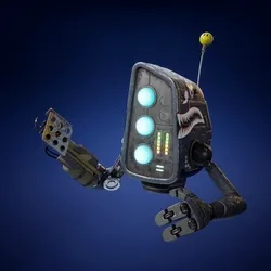 Zuckbot #3661