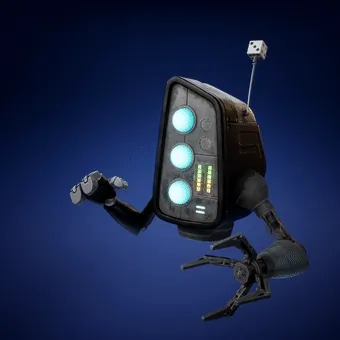 Zuckbots