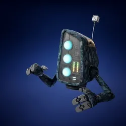 Zuckbot #6390