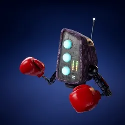 Zuckbot #11250