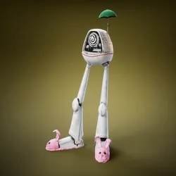 Zuckbot #15688