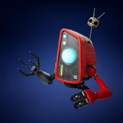 Zuckbot #9276