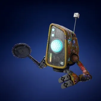 Zuckbot #9406