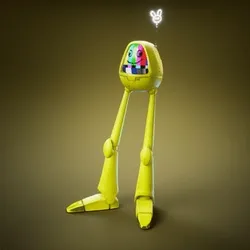 Zuckbot #16749