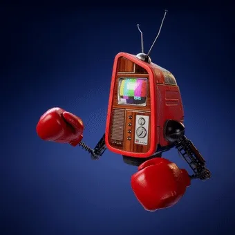 Zuckbots