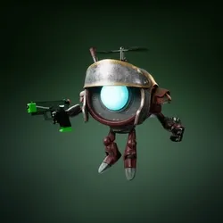 Zuckbot #15367
