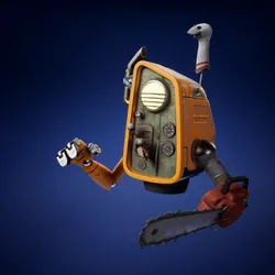 10553