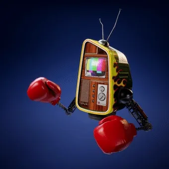 Zuckbots