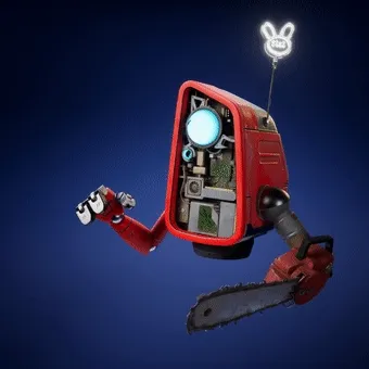 Zuckbot #380