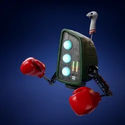 Zuckbot #383
