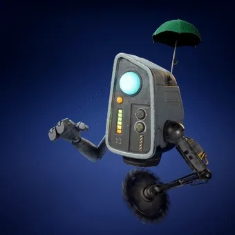 Zuckbots