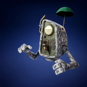 Zuckbots