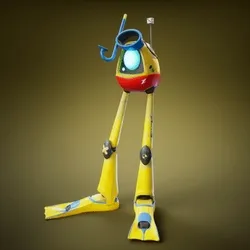 Zuckbot #15312