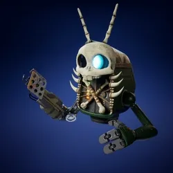Zuckbot #10017