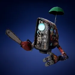 Zuckbot #410