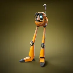 Zuckbot #16837